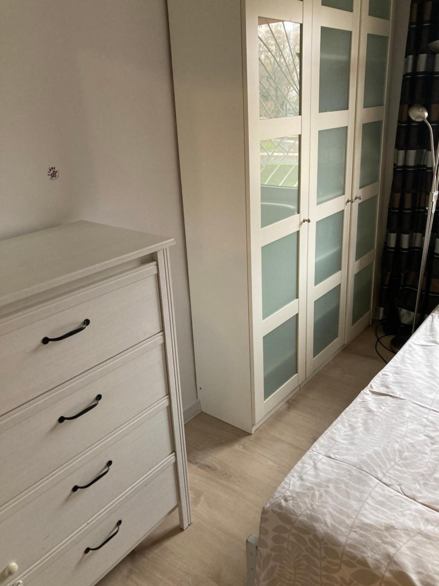 Apartment Bulwar Nadmorski Gdynia