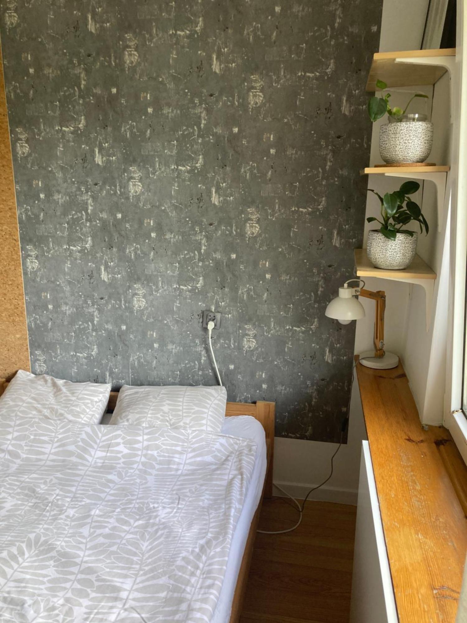 Apartment Bulwar Nadmorski